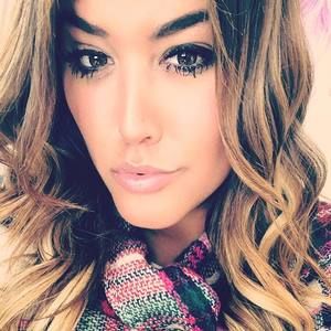 Meet your Posher, Rose